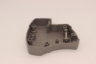 OEM Aluminum Die Casting Products For TOOL Spare Parts Custom Precision