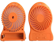 LKM DME Hasco Plastic Injection Moulding Products Use In Fan Outside Cover
