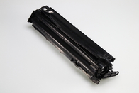 Canon Printer Plastic Injection Moulded Parts With Polishing Surface Finishing