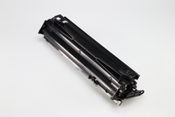 Canon Printer Plastic Injection Moulded Parts With Polishing Surface Finishing