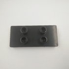 Specialized Design Plastic Injection Molded Parts For Medical Auto Part