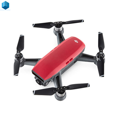 Unmanned Aerial Vehicle Plastic Shell Household Mold