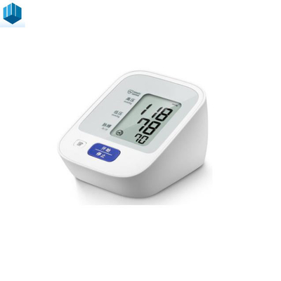 Plastic Injection Moulding Digital Temperature Display Instrument PA