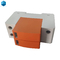 PA66 Surge Protection Device Plastic Enclosures Injection Moulded Products