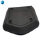 PP Injection Moulding Products Plastic Housing For Electronics