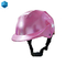 Appliance Injection Molding Safety Helmet For Household Electric Vehicle