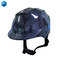 Appliance Injection Molding Safety Helmet For Household Electric Vehicle