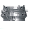 Processing Industrial Injection Mold Shell Mould