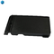 Processing Custom Injection Molding Black Plastic Cover