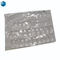 PP Transparent Lens Parts Plastic Injection Moulding ISO9001